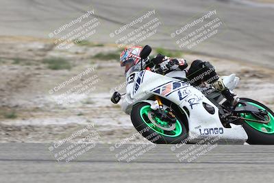 media/May-26-2025-Lets Ride (Mon) [[3bf1de1d65]]/A Group/2pm (Off Ramp)/